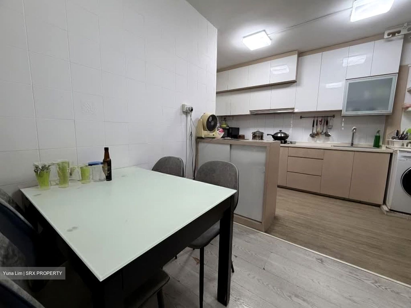 Blk 313B Anchorvale Gardens (Sengkang), HDB 5 Rooms #532590961